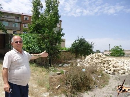 SALYAN BƏLƏDİYYƏ SƏDRİ MƏKTƏB ƏRAZİSİNİ SATIB SALYAN BƏLƏDİYYƏ SƏDRİ MƏKTƏB ƏRAZİSİNİ SATIB