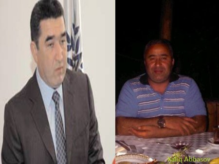 PİRVERDİYEVİN SÜRÜCÜSÜ İLGİNC MAXİNASİYALARDA PİRVERDİYEVİN SÜRÜCÜSÜ İLGİNC MAXİNASİYALARDA