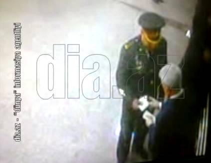 İQTİDAR DAXİLİNDƏ В«KƏLBƏCƏRВ» QRUPLAŞMASI OLUB