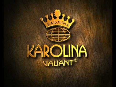 В«KAROLİNA VALİANTВ» BARƏDƏ ŞOK FAKTLAR В«KAROLİNA VALİANTВ» BARƏDƏ ŞOK FAKTLAR