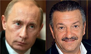 Ruslar bu dəfə oyuna В«AST TelmanВ»ı qoşa bilərlər Ruslar bu dəfə oyuna В«AST TelmanВ»ı qoşa bilərlər