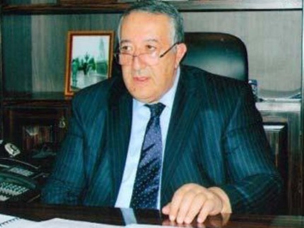 Ağdamda ikinci В«işğalВ» başlayıb Ağdamda ikinci В«işğalВ» başlayıb
