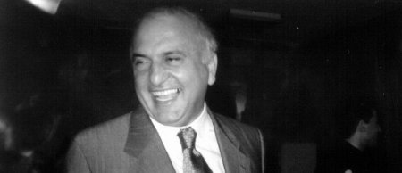ƏLİ İNSANOVLA BAĞLI QƏRBİN MÜHÜM PLANLARI ƏLİ İNSANOVLA BAĞLI QƏRBİN MÜHÜM PLANLARI