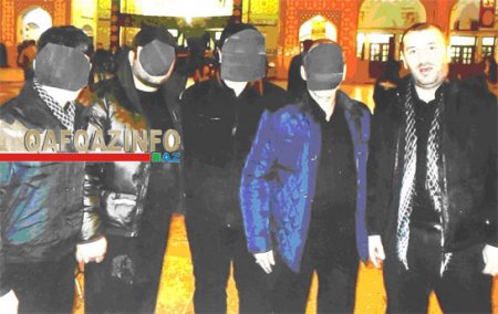 İRANIN BAKIDAKI CASUSU İLƏ BAĞLI ŞOK FAKTLAR - fotolar İRANIN BAKIDAKI CASUSU İLƏ BAĞLI ŞOK FAKTLAR - fotolar
