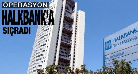 ŞOK: Azərbaycanın В«XalqBankВ»ının adı çirkli oyunlarda! ŞOK: Azərbaycanın В«XalqBankВ»ının adı çirkli oyunlarda!