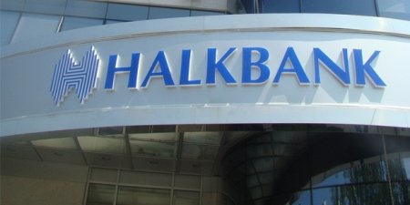 ŞOK: Azərbaycanın В«XalqBankВ»ının adı çirkli oyunlarda! ŞOK: Azərbaycanın В«XalqBankВ»ının adı çirkli oyunlarda!