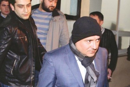 ŞOK: Azərbaycanın В«XalqBankВ»ının adı çirkli oyunlarda! ŞOK: Azərbaycanın В«XalqBankВ»ının adı çirkli oyunlarda!