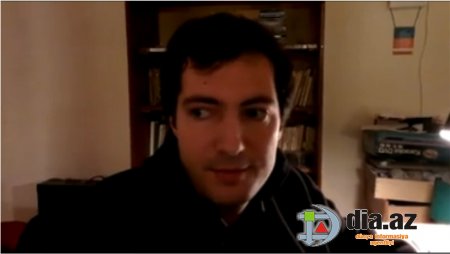 Sumqayıt Dram Teatrında В«ölü canlarВ»!!! - Amma səhnədə yox, ştat cədvəlindəвЂ¦ 