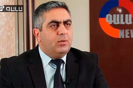 Ermənistan müdafiə nazirliyi Zakir Həsənovun məlumatlarını oğurlayır Ermənistan müdafiə nazirliyi Zakir Həsənovun məlumatlarını oğurlayır