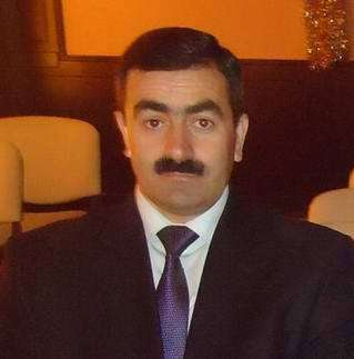 “XəzərTV” ilə bağlı daha bir şok iddia вЂ“ Asəf Hacıyev telekanalın əmlakını nurçulardan hansı pula alıb?