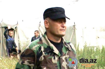 Ukraynanın neofaşist hərəkatının liderindən ilginc açıqlama вЂ“ Monqol-tatarlar Kiyevi yenidən yandırsın...
