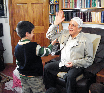 Rövnəq Abdullayevin məkanında geniş miqyaslı В«nurçu ovuВ»na start veriləcək Rövnəq Abdullayevin məkanında geniş miqyaslı В«nurçu ovuВ»na start veriləcək