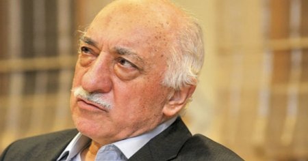 В«AzərsuВ» rəhbərliyi Fətullah Gülənə yaxın iş adamları ilə kimin hesabına əlaqə qurub? В«AzərsuВ» rəhbərliyi Fətullah Gülənə yaxın iş adamları ilə kimin hesabına əlaqə qurub?