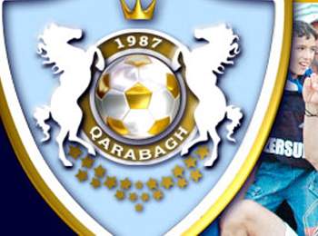 ŞOK: Azərbaycanda vəhabilərin əsas sponsorlarından biri Abdolbari Goozaldır ŞOK: Azərbaycanda vəhabilərin əsas sponsorlarından biri Abdolbari Goozaldır
