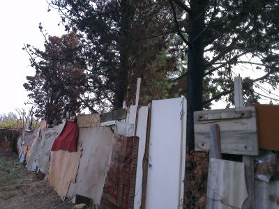 Sumqayıtın icra başçısı bu faktlara necə izahat verəcək Sumqayıtın icra başçısı bu faktlara necə izahat verəcək