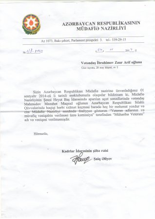 Vergilər Nazirliyi rəsmisinin çətiri altında ilginc özbaşınalıq – Vətəndaş faktları açıqlasa da reaksiya verən yoxdur Vergilər Nazirliyi rəsmisinin çətiri altında ilginc özbaşınalıq – Vətəndaş faktları açıqlasa da reaksiya verən yoxdur