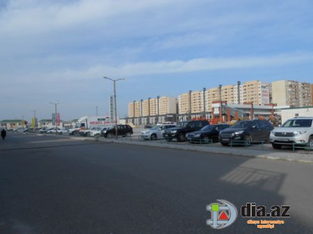 İlqar Əliyevin “Ər-Riyad”ında hansı oyunlar çevrilir? вЂ“ Sahibkarın haqqını yeyənlərin yalanı ifşa olundu