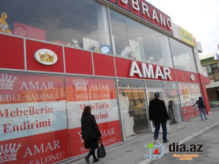 İlqar Əliyevin “Ər-Riyad”ında hansı oyunlar çevrilir? вЂ“ Sahibkarın haqqını yeyənlərin yalanı ifşa olundu