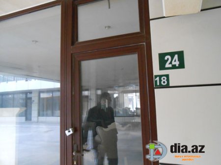 İlqar Əliyevin “Ər-Riyad”ında hansı oyunlar çevrilir? вЂ“ Sahibkarın haqqını yeyənlərin yalanı ifşa olundu