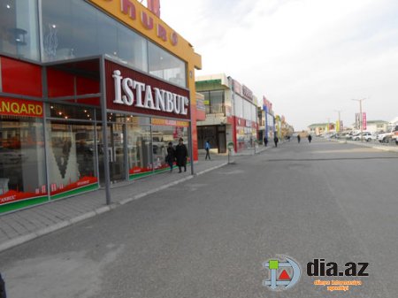 İlqar Əliyevin “Ər-Riyad”ında hansı oyunlar çevrilir? вЂ“ Sahibkarın haqqını yeyənlərin yalanı ifşa olundu