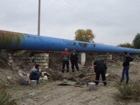 Neftçalada yerli məmurların böyük maliyyə maxinasiyası Neftçalada yerli məmurların böyük maliyyə maxinasiyası