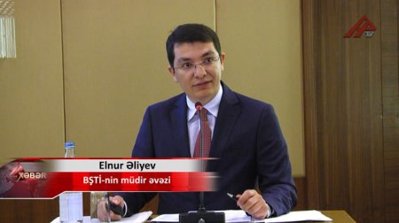 Mikayıl Cabbarovun müəmmalı kadr transferləri... Mikayıl Cabbarovun müəmmalı kadr transferləri...