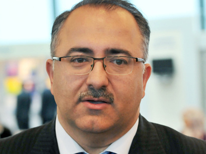 Maliyyə nazirliyində "Gədəbəy qruplaşması" bumu... - Dövlət büdcəsi necə boşaldılır... Maliyyə nazirliyində "Gədəbəy qruplaşması" bumu... - Dövlət büdcəsi necə boşaldılır...