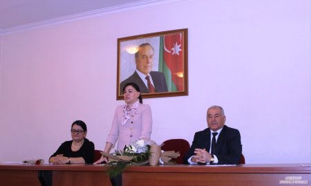 Hesablama Palatasının Abşerondakı biabırçılığın heç də hamısını hesaba almayıb Hesablama Palatasının Abşerondakı biabırçılığın heç də hamısını hesaba almayıb