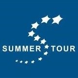 Azərbaycan aviasiyasının Cahangir вЂ“ Mahir yarası