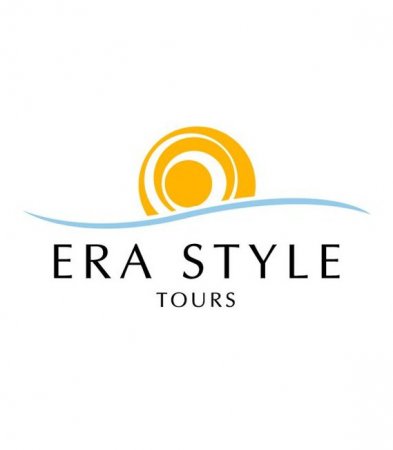 Azərbaycan aviasiyasının Cahangir вЂ“ Mahir yarası