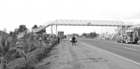 Ziya Məmmədov bu qədər vəsaiti nədən Saatlının çöllüyünə atdı ki...