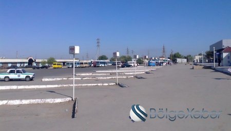 Bir aşıq lazımdır ki, buraların halına dastan bağlasın... Bir aşıq lazımdır ki, buraların halına dastan bağlasın...