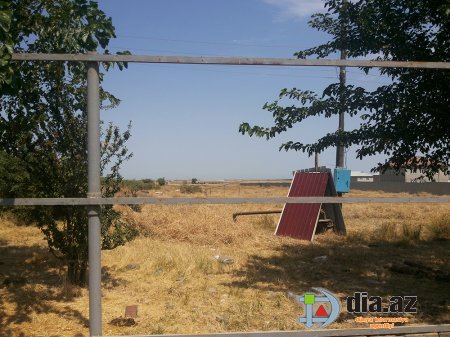 Masallıda yeni firon peyda olub: Qəriblərin bələdiyyə başqanı... Masallıda yeni firon peyda olub: Qəriblərin bələdiyyə başqanı...