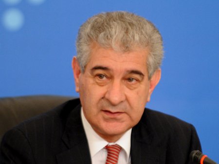 "YAP üzvləri parlament seçkilərində prinsipial mövqe nümayiş etdirməlidirlər" "YAP üzvləri parlament seçkilərində prinsipial mövqe nümayiş etdirməlidirlər"