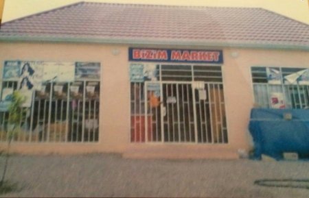 Qaçqınkomun sədri Əli Həsənova suallarвЂ¦