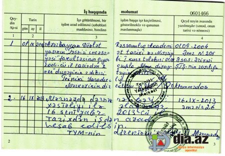 Yevlaxda 1-ci qrup əlilə qarşı insanlığa sığmayan münasibət... Yevlaxda 1-ci qrup əlilə qarşı insanlığa sığmayan münasibət...