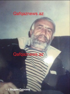 Yasamalın icra başçısı başqa rayonlarda obyekt sökdürür? Yasamalın icra başçısı başqa rayonlarda obyekt sökdürür?