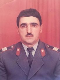 В«Bankdan mənə dedilər ki, hara istəyirəmsə şikayət edə bilərəmВ»