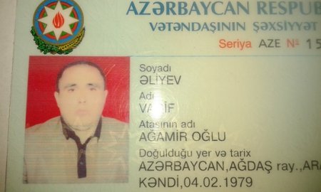 "Həkim oğluma cinsi fəallığı artıran dərmanlar yazdığı üçün onun beyin fəaliyyətini pozub" "Həkim oğluma cinsi fəallığı artıran dərmanlar yazdığı üçün onun beyin fəaliyyətini pozub"