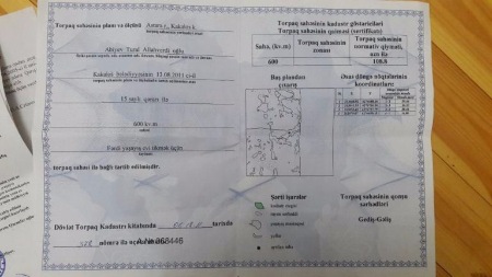 Astarada vətəndaşın başına oyun açırlar... Astarada vətəndaşın başına oyun açırlar...