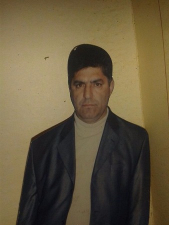 Astarada vətəndaşın başına oyun açırlar... Astarada vətəndaşın başına oyun açırlar...