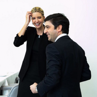 Anar Məmmədovun CİDDİ SƏHVİ Anar Məmmədovun CİDDİ SƏHVİ