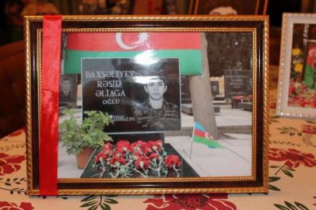 "Heç Zəngilanın millət vəkili belə gözümüzə görünmür" "Heç Zəngilanın millət vəkili belə gözümüzə görünmür"