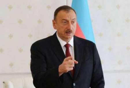 "Mahmudov və 40 quldur" nağılında göydən düşəcək 3 qara daş... "Mahmudov və 40 quldur" nağılında göydən düşəcək 3 qara daş...