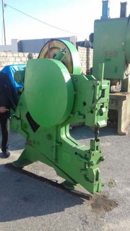 Xəzər rayon icra başçısından şikayət Xəzər rayon icra başçısından şikayət