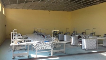 Xəzər rayon icra başçısından şikayət Xəzər rayon icra başçısından şikayət