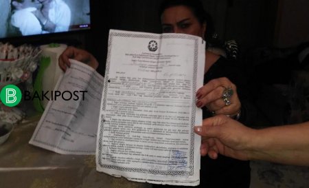 “Astan Şahverdiyevi öldürəcəyəm!” “Astan Şahverdiyevi öldürəcəyəm!”