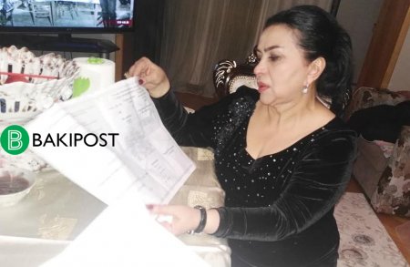 “Astan Şahverdiyevi öldürəcəyəm!” “Astan Şahverdiyevi öldürəcəyəm!”