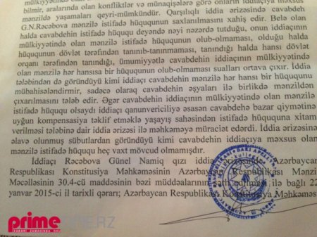Kimsəsizlərə avtomobil vəd edən müğənni nəvəsini çölə atdı Kimsəsizlərə avtomobil vəd edən müğənni nəvəsini çölə atdı