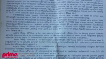 Kimsəsizlərə avtomobil vəd edən müğənni nəvəsini çölə atdı Kimsəsizlərə avtomobil vəd edən müğənni nəvəsini çölə atdı